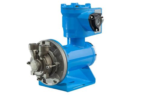 canned centrifugal pump|teikoku canned motor pump catalogue.